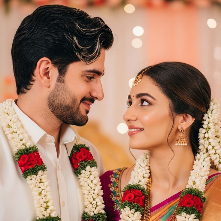 Love Problem Solution